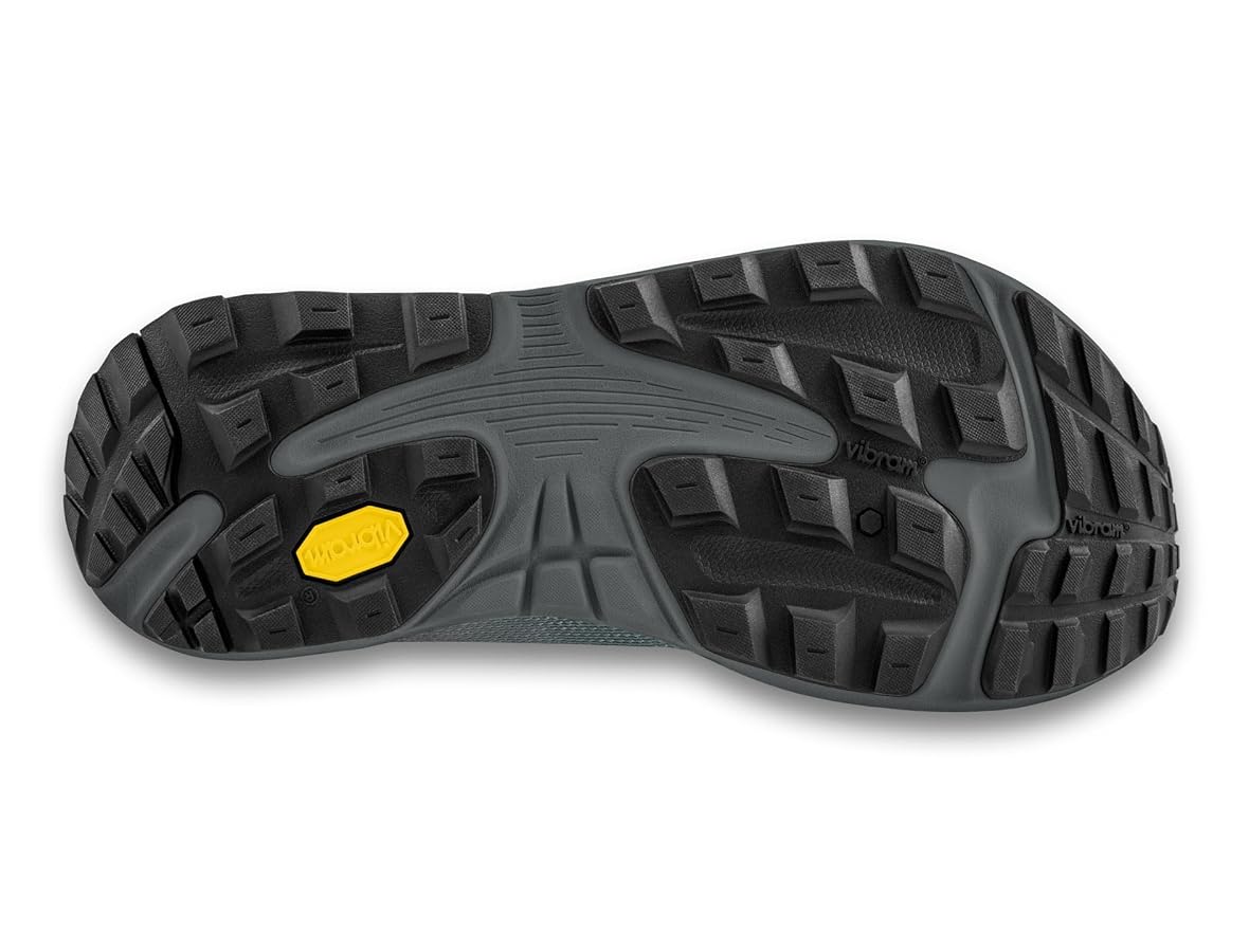 Amazon | [トポアスレティック] ランニングシューズ MT-5